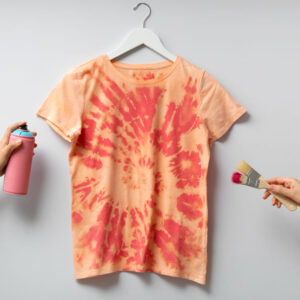 Embroidered Shirts